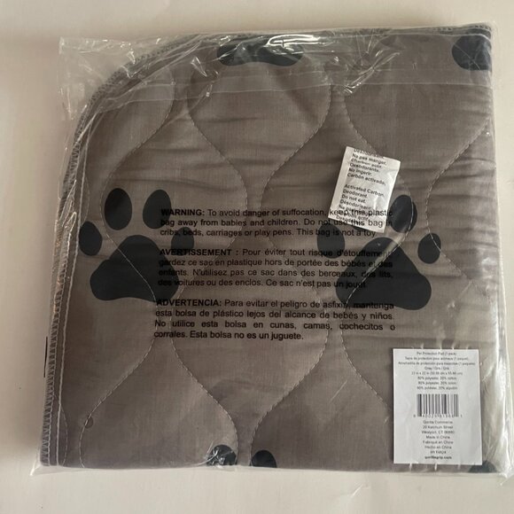 Gorilla Grip Pet Protection Pad - Picture 6 of 6